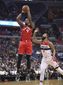 raptors_wizards_basketball_95071.jpg