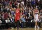 raptors_wizards_basketball_95282.jpg