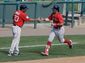 red_sox_braves_spring_baseball_41712.jpg