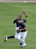 red_sox_braves_spring_baseball_91534.jpg