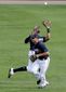 red_sox_braves_spring_baseball_91534.jpg