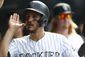 rockies_ardent_arenado_baseball_05157.jpg