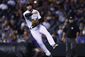 rockies_ardent_arenado_baseball_73200.jpg