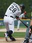 rockies_ardent_arenado_baseball_77013.jpg