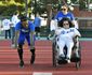 royals_kids_clinic_baseball_48604.jpg