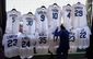 royals_kids_clinic_baseball_57643.jpg