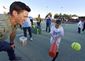 royals_kids_clinic_baseball_79306.jpg