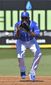 royals_rockies_baseball_60331.jpg