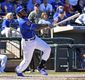 royals_rockies_baseball_60480.jpg