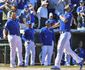 royals_rockies_baseball_80857.jpg