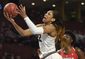 sec_georgia_south_carolina_basketball_08185.jpg
