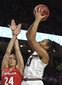sec_georgia_south_carolina_basketball_83249.jpg
