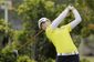 singapore_hsbc_women's_champions_golf_43254.jpg