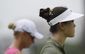 singapore_hsbc_women's_champions_golf_51798.jpg