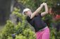 singapore_hsbc_women's_champions_golf_54471.jpg