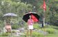 singapore_hsbc_women's_champions_golf_81190.jpg