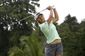 singapore_hsbc_women's_champions_golf_87920.jpg