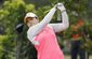 singapore_hsbc_women's_champions_golf_92054.jpg