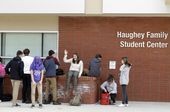 snap_ipo_high_school_05900.jpg