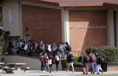snap_ipo_high_school_28735.jpg