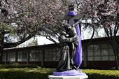 snap_ipo_high_school_35137.jpg