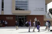 snap_ipo_high_school_63950.jpg