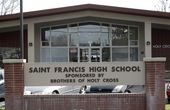 snap_ipo_high_school_82767.jpg