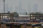 southern_california_air_quality_89367.jpg