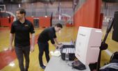 sports_science_55736.jpg