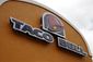 taco_bell_wedding_contest_17121.jpg