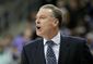 tcu_bursting_bubble_basketball_71654.jpg