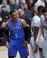 thunder_trail_blazers_basketball_00749.jpg