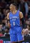 thunder_trail_blazers_basketball_19835.jpg