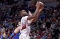 thunder_trail_blazers_basketball_22877.jpg