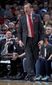 thunder_trail_blazers_basketball_35863.jpg