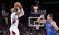 thunder_trail_blazers_basketball_42161.jpg