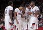 thunder_trail_blazers_basketball_47934.jpg