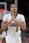thunder_trail_blazers_basketball_61186.jpg