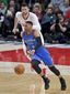 thunder_trail_blazers_basketball_63482.jpg