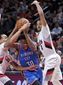 thunder_trail_blazers_basketball_85902.jpg