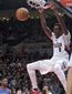 thunder_trail_blazers_basketball_98907.jpg