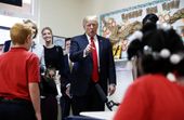 trump_55070.jpg
