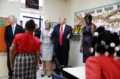 trump_63963.jpg