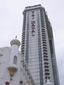trump_taj_mahal_sale_70159.jpg
