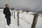 turkey_middle_eastern_tourists_86141.jpg