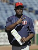 twins_phillies_baseball_16988.jpg