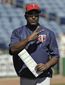 twins_phillies_baseball_16988.jpg