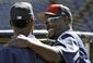 twins_phillies_baseball_84911.jpg