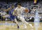 Duke_North_Carolina_Basketball_49979.jpg-2a307.jpg