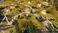 Halo-Wars-2-Campaign-900.jpg